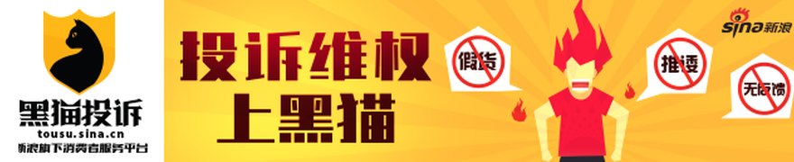 桥水基金创始人发出预警:AI浪潮已现典型泡沫特征!