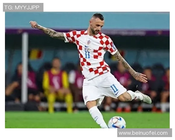 17号足球巨星风采：从天赋少年到世界级球员的成长之路