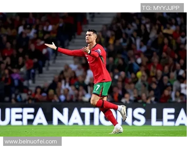 C罗精彩瞬间视频合集 无水印高清版足球技术展示 C罗精彩瞬间视频合集 无水印高清版足球技术展示