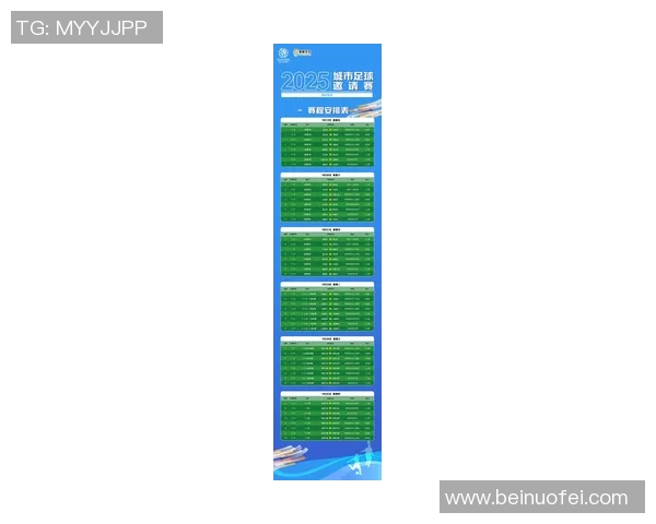 2025年现役足球球星前十强排名分析与未来发展趋势探讨 2025年现役足球球星前十强排名分析与未来发展趋势探讨
