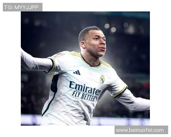 一米八的黑人足球球星如何凭借独特优势征服世界足坛