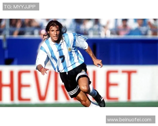 世界足球史上十位奔跑速度最快的球员盘点 世界足球史上十位奔跑速度最快的球员盘点