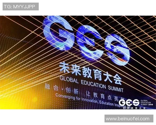 中国足球新星崛起 打破传统局限引领未来发展新风向 中国足球新星崛起 打破传统局限引领未来发展新风向