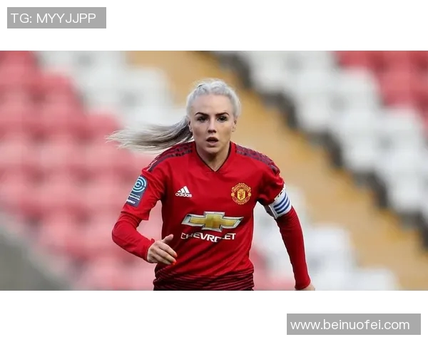 全球女足风采：盘点10位最具影响力的女性足球明星及其传奇故事