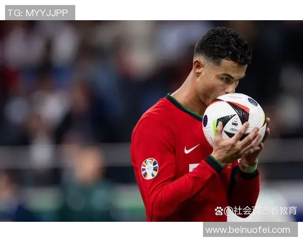 二选一男足球星PK 谁能称霸绿茵场成为未来足坛传奇 二选一男足球星PK 谁能称霸绿茵场成为未来足坛传奇