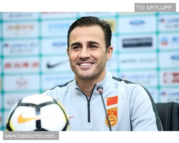 十年前中国足球球星风云再起：从恒大辉煌到国足传奇的转折与挑战