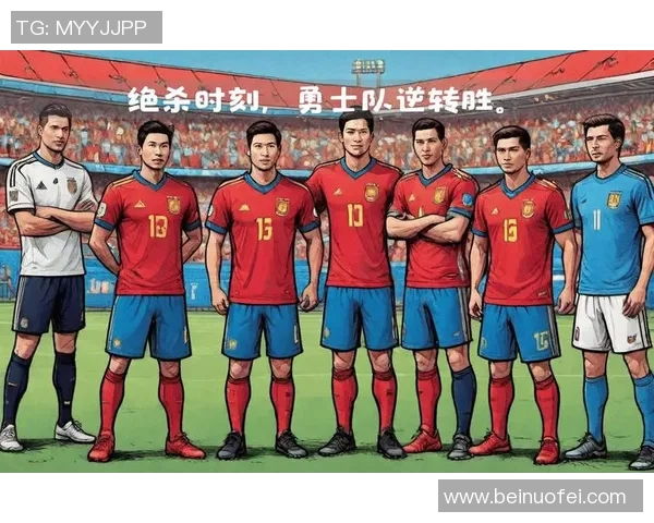 多位国际球星纷纷签约中国足球队 引发全球关注与讨论 多位国际球星纷纷签约中国足球队 引发全球关注与讨论