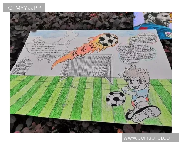 欧洲足球球星许愿梦想:从绿茵场到人生巅峰的心声与追求 欧洲足球球星许愿梦想:从绿茵场到人生巅峰的心声与追求