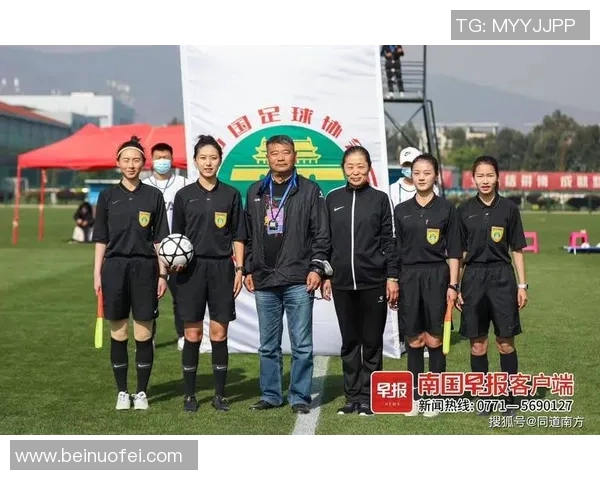 申宏：从绿茵场到足坛传奇背后的奋斗与荣耀之路