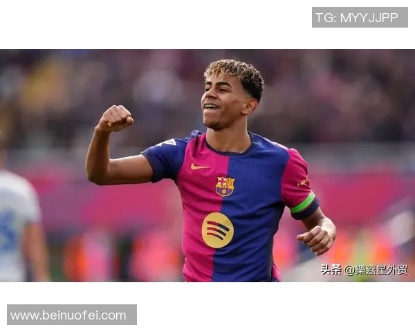 被寄予厚望却未能兑现潜力的男足球星分析与回顾