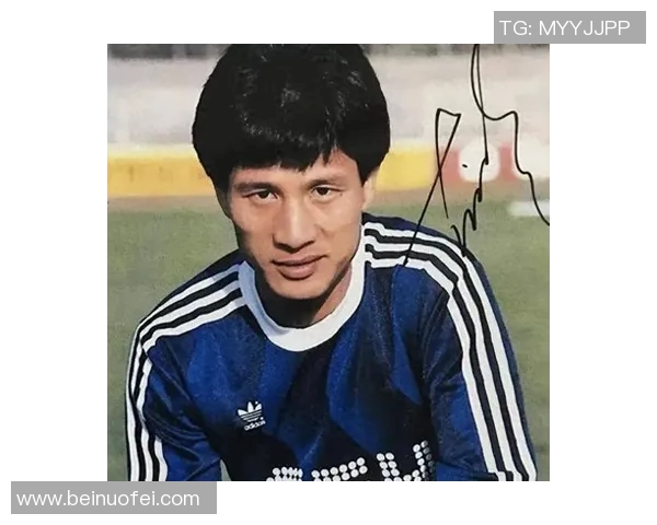 足球历史转会费最高球星背后的传奇故事与转会风波揭秘 足球历史转会费最高球星背后的传奇故事与转会风波揭秘