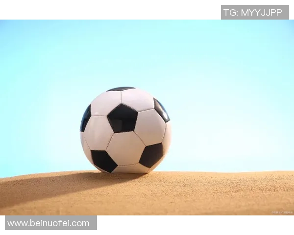 足球巨星展现魅力的户外头像照片捕捉运动与自然完美融合的瞬间