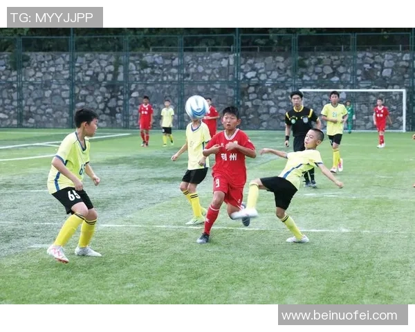 足球星巴勒斯坦的崛起与坚韧精神展现绿茵场上的希望与力量