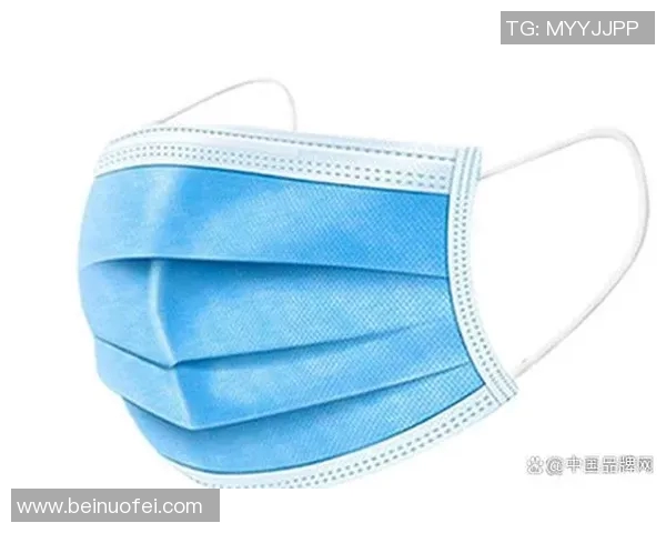 足球球星口罩风潮席卷全球 时尚与防护兼顾引领潮流新风尚 足球球星口罩风潮席卷全球 时尚与防护兼顾引领潮流新风尚