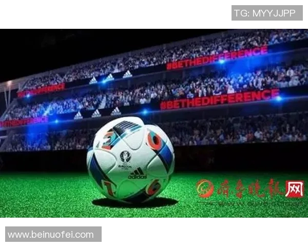 足球球星亲笔签名纪念品价值揭秘多少钱最具收藏潜力