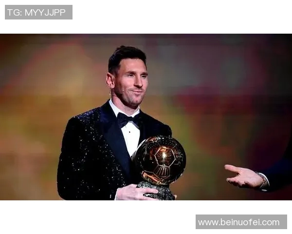 足球百大球星全解析评选历程与传奇人物榜单详细介绍 足球百大球星全解析评选历程与传奇人物榜单详细介绍