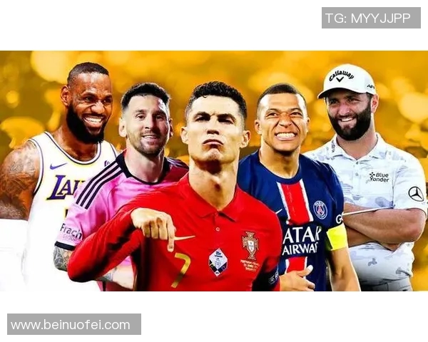 2000年全球足球球星排名盘点与回顾:谁是那个时代的足坛巨星 2000年全球足球球星排名盘点与回顾:谁是那个时代的足坛巨星