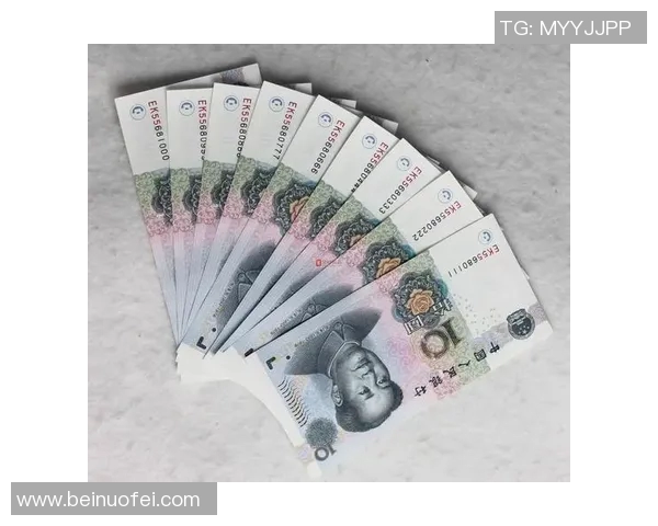 一分钱足球球星卡的价值与收藏潜力分析 一分钱足球球星卡的价值与收藏潜力分析