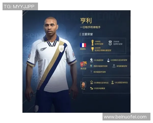 全球足坛高颜值球星盘点 谁才是真正的绿茵男神代表 全球足坛高颜值球星盘点 谁才是真正的绿茵男神代表