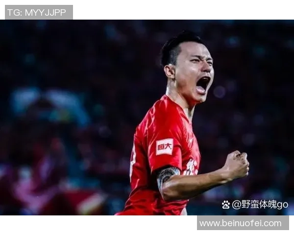 足球历史50大传奇球星回顾及其对世界足坛的深远影响