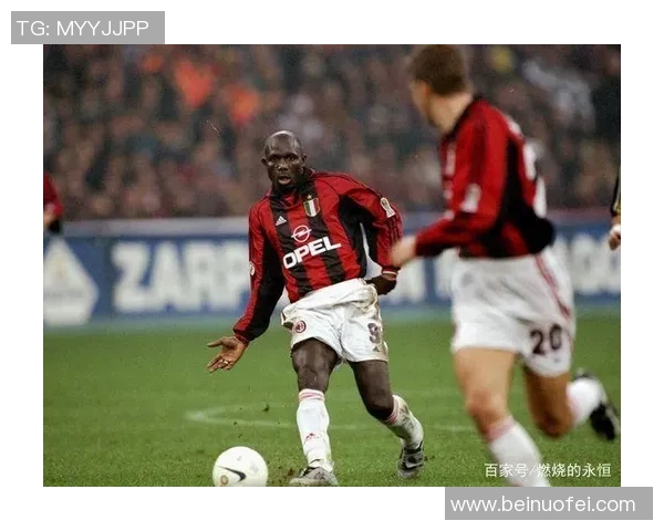 非洲足球十大顶级球星排名盘点 揭示明星球员的精彩表现与成就 非洲足球十大顶级球星排名盘点 揭示明星球员的精彩表现与成就