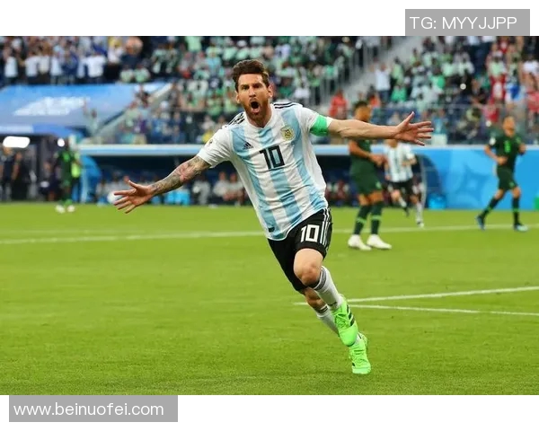 你喜欢的足球球星是谁?揭晓你心中的偶像与魅力球员 你喜欢的足球球星是谁?揭晓你心中的偶像与魅力球员