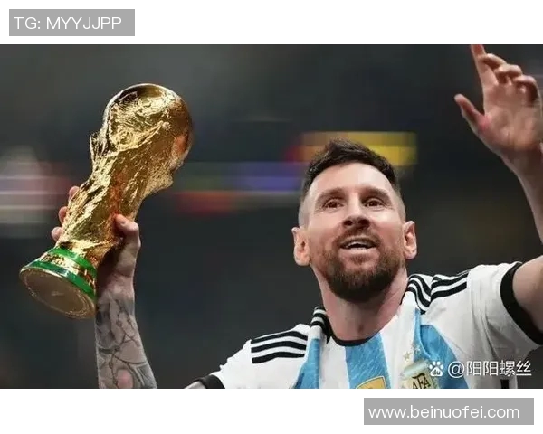 全球足球巨星进球数排行榜盘点：梅西C罗谁才是历史最佳射手