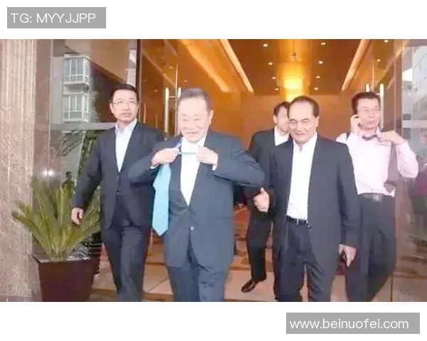 河南足球名将:探寻那些崭露头角的国脚和他们的传奇之路 河南足球名将:探寻那些崭露头角的国脚和他们的传奇之路