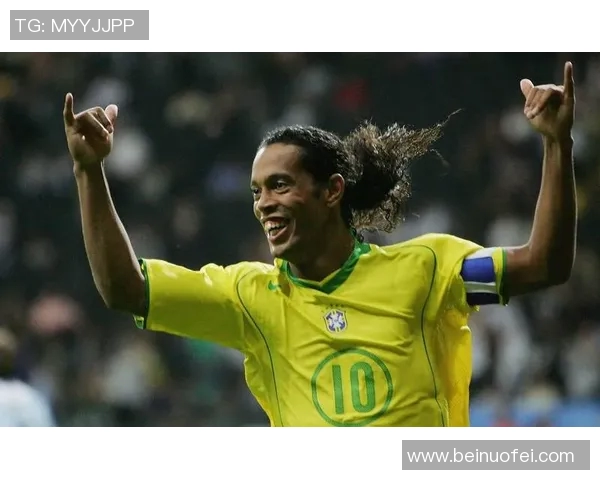 足球巨星精彩瞬间高清剪辑集锦 足坛传奇人物巅峰时刻回顾