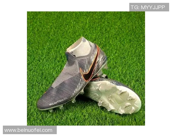 足球球星与球鞋的完美搭配探索：从个性化设计到性能提升的全方位解析