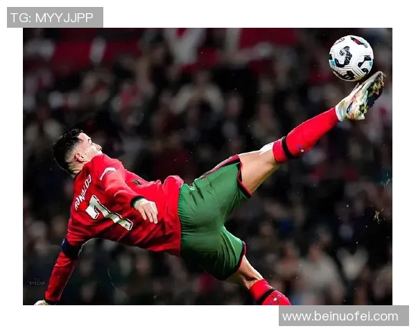 远古时期足球球星探秘揭示那些曾改变历史的传奇人物